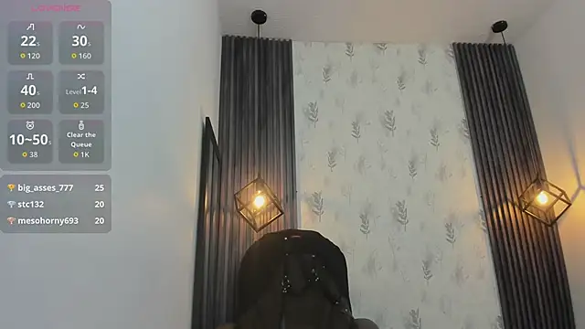 brigittemiller online show from 12-13-25, 07:53