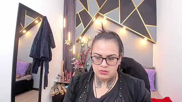 brigittemiller online show from 04-13-26, 01:44