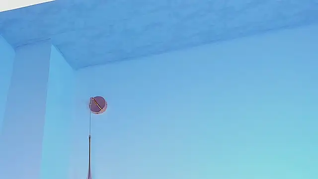 Snapshot of zoe_rivers chatting on 12-28-24, 02:10 zoe rivers online show from 12-28-24, 02:10