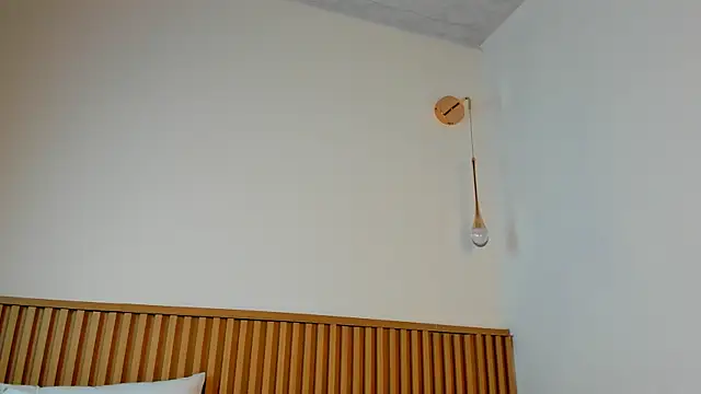 Snapshot of zoe_rivers chatting on 01-09-25, 11:14 zoe rivers online show from 01-09-25, 11:14