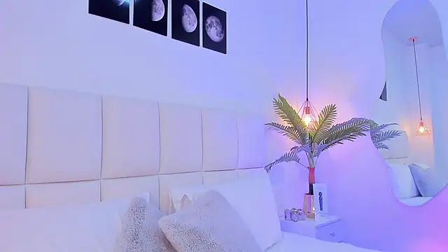 Snapshot of zoe_rivers chatting on 09-20-25, 01:28 zoe rivers online show from 09-20-25, 01:28