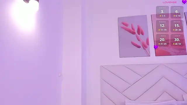 zoe rivers online show from 02-03-26, 05:29