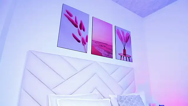 zoe rivers online show from 02-17-26, 06:25