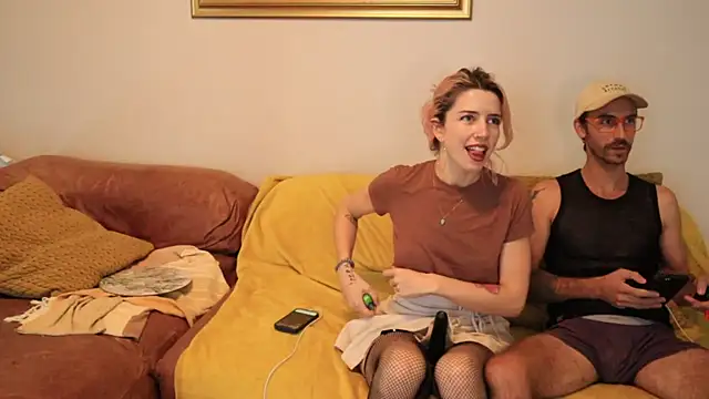 Snapshot of Luna_OrionSky chatting on 03-01-25, 04:33 Luna OrionSky online show from 03-01-25, 04:33