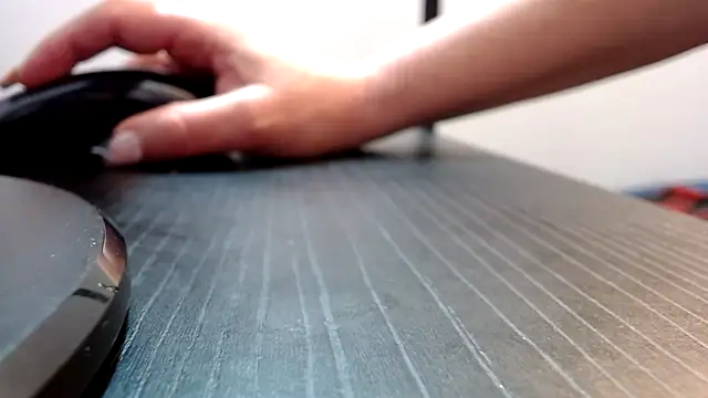 Snapshot of ScarletGlow1 chatting on 12-27-24, 09:11 ScarletGlow1 online show from 12-27-24, 09:11