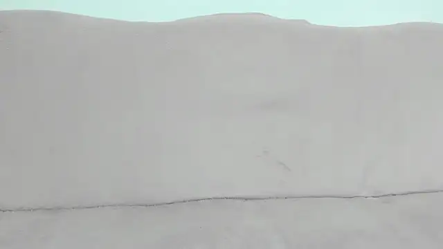 Snapshot of Sweet_Alexaa_ chatting on 01-25-25, 12:16 Sweet Alexaa online show from 01-25-25, 12:16