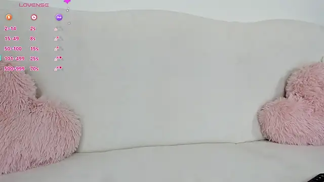 Snapshot of Sweet_Alexaa_ chatting on 03-21-25, 10:17 Sweet Alexaa online show from 03-21-25, 10:17