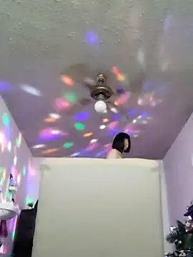 jesicardiente27 online show from 09-30-25, 03:39