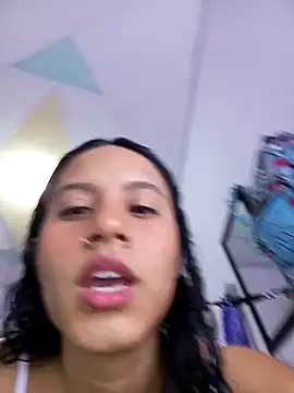 Karii-R online show from 01-11-25, 10:29