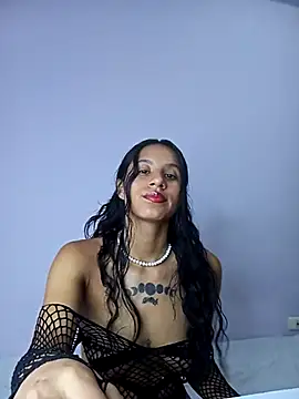 Karii-R online show from 02-09-25, 03:43