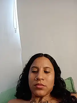 Karii-R online show from 06-30-26, 07:26