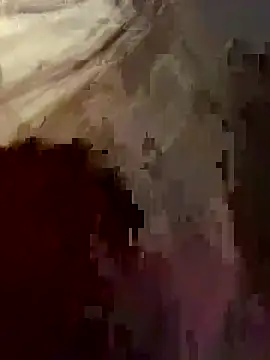 Snapshot of LianaRivera chatting on 01-25-25, 12:47 LianaRivera online show from 01-25-25, 12:47