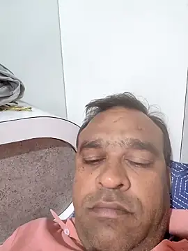 Snapshot of nupa230780 chatting on 11-04-25, 05:01 nupa230780 online show from 11-04-25, 05:01