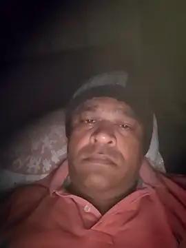 Snapshot of nupa230780 chatting on 11-07-25, 07:03 nupa230780 online show from 11-07-25, 07:03