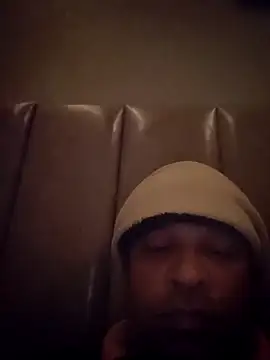 Snapshot of nupa230780 chatting on 11-18-25, 07:07 nupa230780 online show from 11-18-25, 07:07