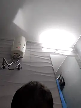 Snapshot of nupa230780 chatting on 11-20-25, 02:01 nupa230780 online show from 11-20-25, 02:01