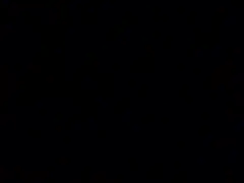 nupa230780 online show from 01-18-26, 05:44