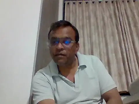 nupa230780 online show from 02-14-26, 05:10