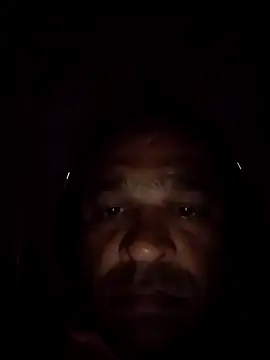 nupa230780 online show from 02-26-26, 04:50