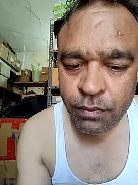 nupa230780 online show from 05-01-26, 07:24