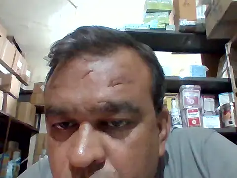 Snapshot of nupa230780 chatting on 05-17-26, 05:49 nupa230780 online show from 05-17-26, 05:49