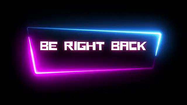 virtual charm online show from 02-21-25, 05:31