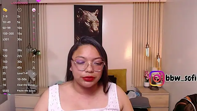 Snapshot of virtual_charm chatting on 04-18-26, 07:07 virtual charm online show from 04-18-26, 07:07