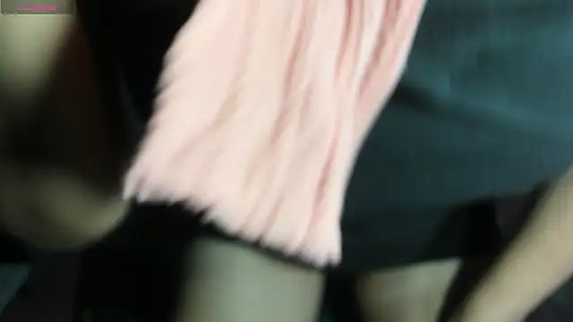 Arantza Hill online show from 03-21-26, 04:06