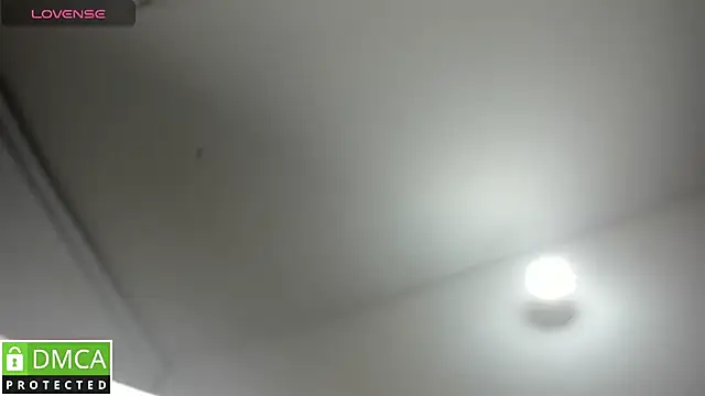 Snapshot of darkviper26 chatting on 12-22-24, 12:17 darkviper26 online show from 12-22-24, 12:17