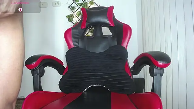 darkviper26 online show from 04-10-26, 01:00