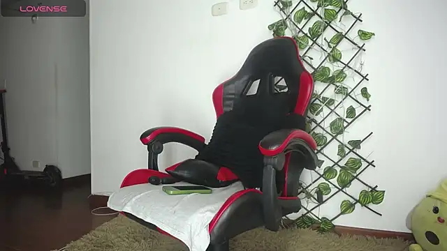 darkviper26 online show from 04-20-26, 11:24