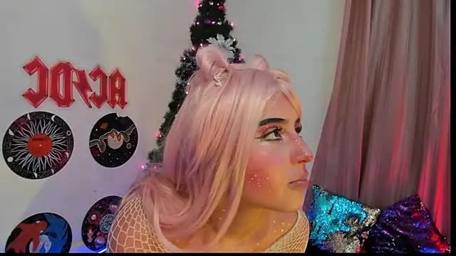  dahian14  online show from 12-27-24, 04:04