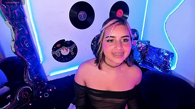  dahian14  online show from 01-14-25, 05:40