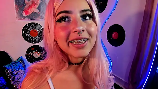  dahian14  online show from 02-12-25, 11:29