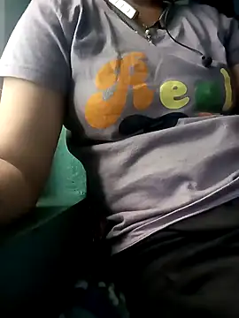 gunjan22 online show from 12-15-24, 05:56