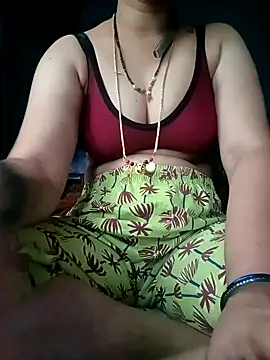 gunjan22 online show from 12-15-24, 09:03