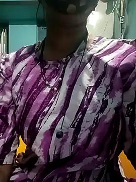 gunjan22 online show from 12-15-24, 04:37