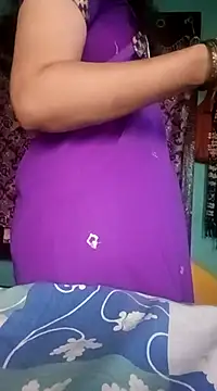 gunjan22 online show from 12-16-24, 06:32