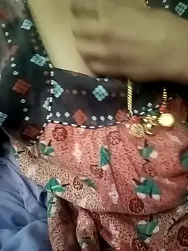 gunjan22 online show from 12-16-24, 10:40