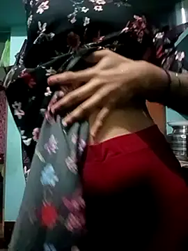 gunjan22 online show from 12-19-24, 06:01