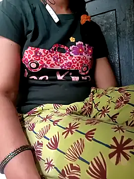 gunjan22 online show from 12-20-24, 06:19