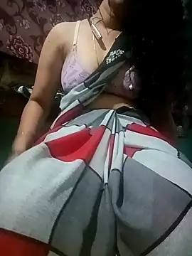 gunjan22 online show from 12-27-24, 07:51