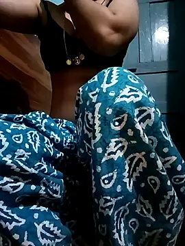 gunjan22 online show from 12-27-24, 04:10