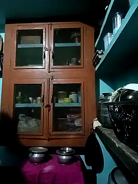 gunjan22 online show from 12-28-24, 12:24