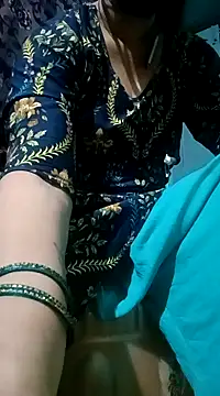 gunjan22 online show from 01-03-25, 04:16