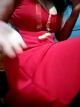 gunjan22 online show from 01-04-25, 03:49