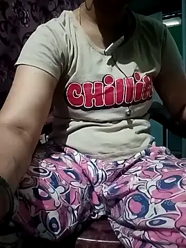 gunjan22 online show from 01-07-25, 07:10