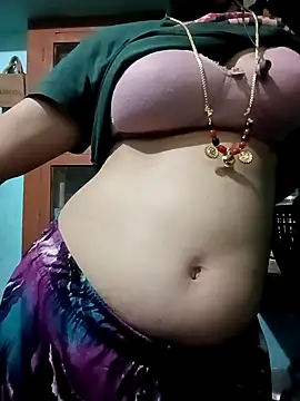 gunjan22 online show from 01-11-25, 06:24