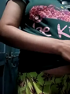 gunjan22 online show from 01-11-25, 11:23