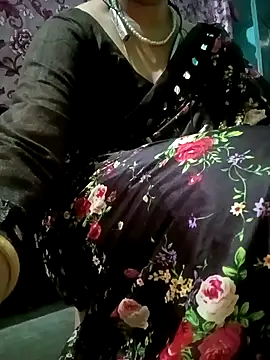 gunjan22 online show from 01-20-25, 07:04